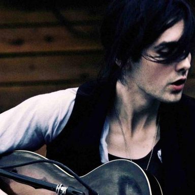 Zane Carney