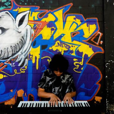 Zaral photo 9