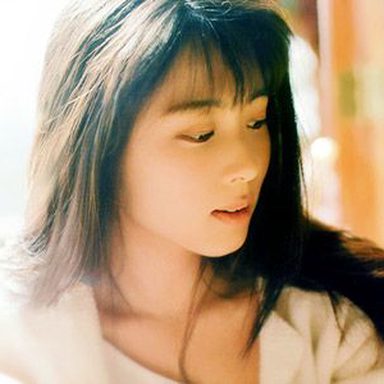 Zard