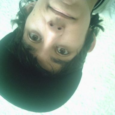Zarken
