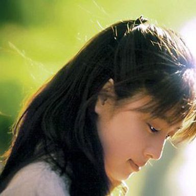 Zard