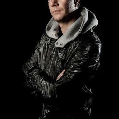 Zatox