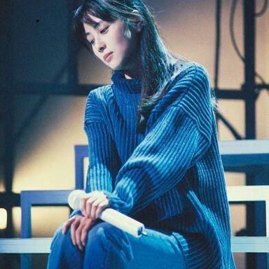 Zard