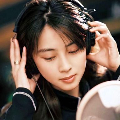 Zard