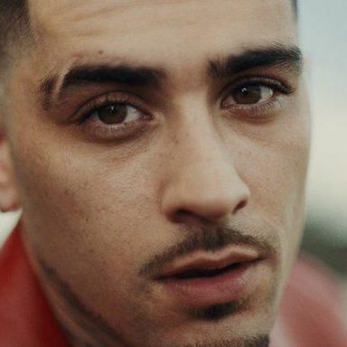 ZAYN photo 114
