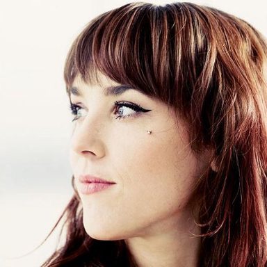 Zaz photo 9