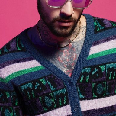 ZAYN photo 50