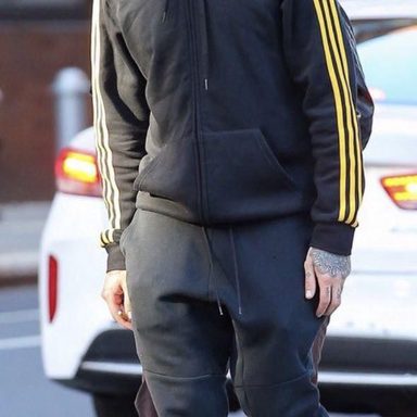 ZAYN photo 96