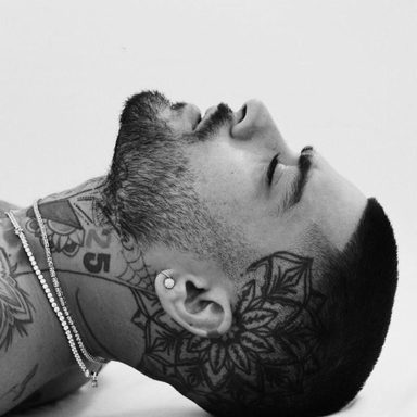 ZAYN photo 78