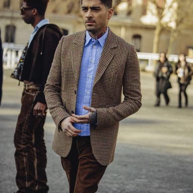 ZAYN photo 14