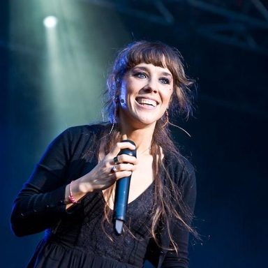 Zaz photo 10