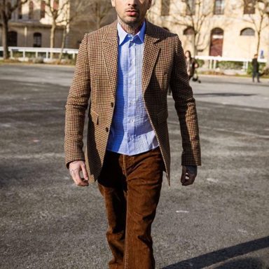 ZAYN photo 19