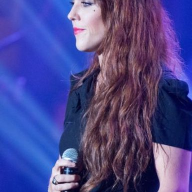 Zaz photo 21