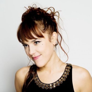 Zaz photo 19