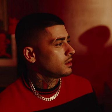 ZAYN photo 99
