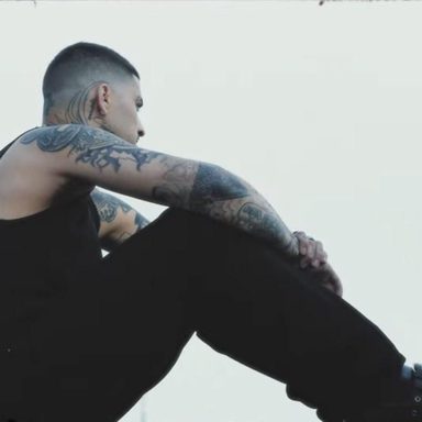 ZAYN photo 97