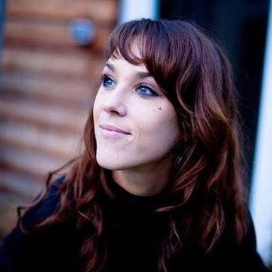 Zaz