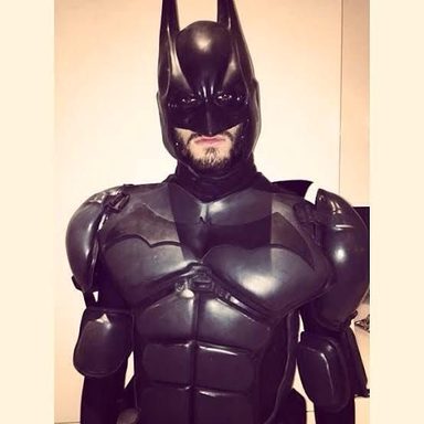 ZAYN photo 142