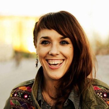 Zaz
