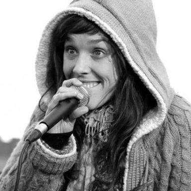 Zaz photo 25
