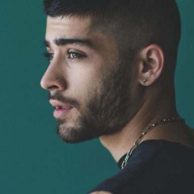 ZAYN photo 196