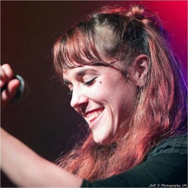 Zaz photo 11