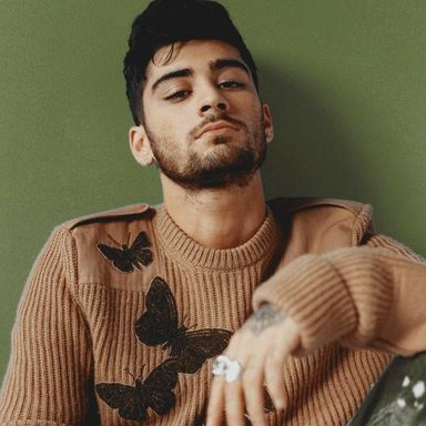 ZAYN photo 154