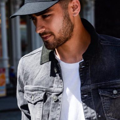 ZAYN photo 150