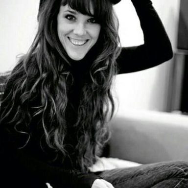Zaz