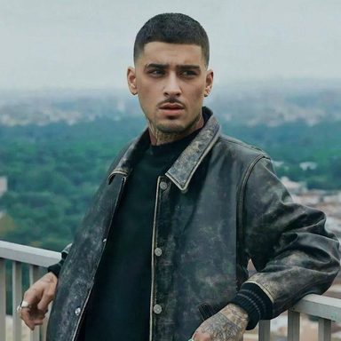 ZAYN photo 124
