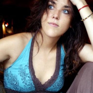 Zaz photo 31