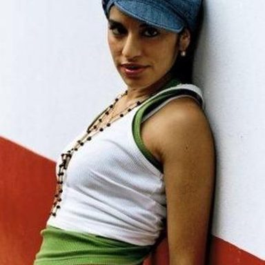 Zayana