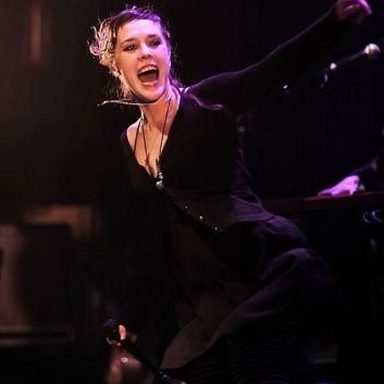 Zaz photo 13