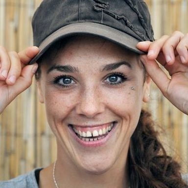 Zaz photo 28