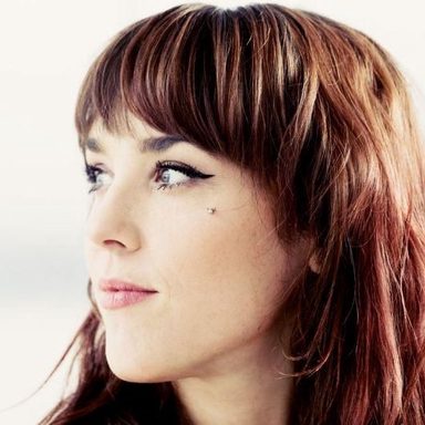 Zaz photo 15