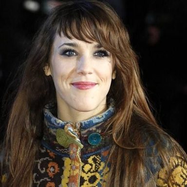 Zaz photo 24