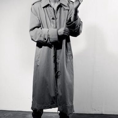 ZAYN photo 188
