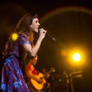 Zaz photo 16