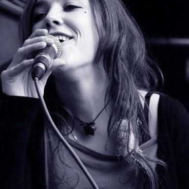 Zaz photo 17