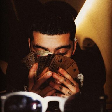ZAYN photo 92