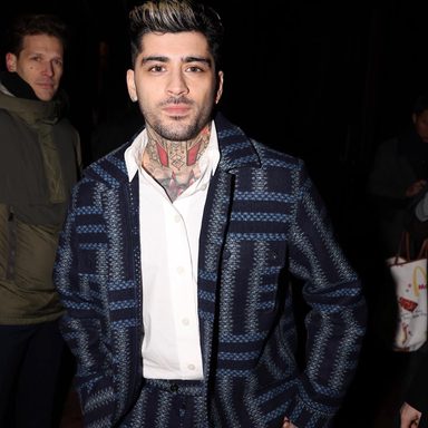 ZAYN photo 35