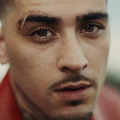 ZAYN photo 126