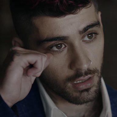 ZAYN photo 160