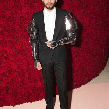 ZAYN photo 153