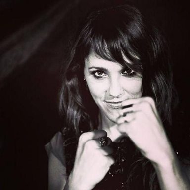 Zaz photo 12