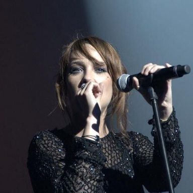 Zaz