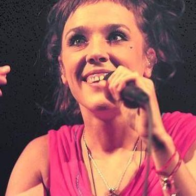 Zaz photo 27