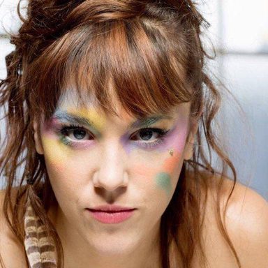 Zaz photo 18