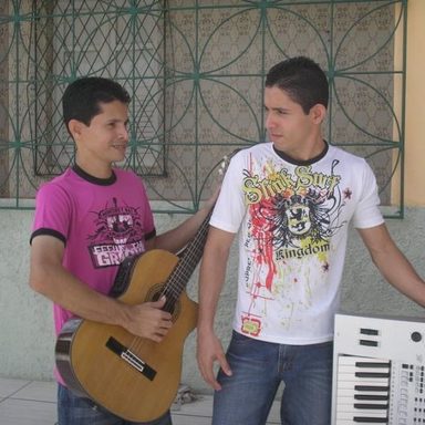 Zé Andri & Adrian