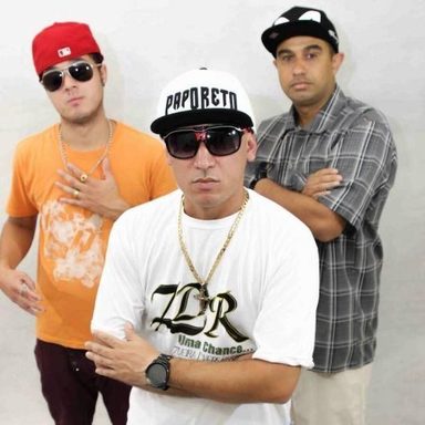Zdr
